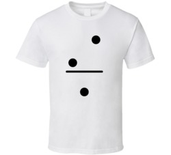 Dominos Tile Card Game One Two Fun Cool T Shirt Dominos Tile Card Game One Two Fun Cool T Shirt