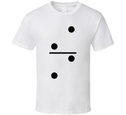 Dominos Tile Card Game Double Two Two Fun Cool T Shirt Dominos Tile Card Game Double Two Two Fun Cool T Shirt