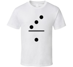 Dominos Tile Card Game One Three Fun Cool T Shirt Dominos Tile Card Game One Three Fun Cool T Shirt