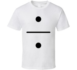 Dominos Tile Card Game Double One One Fun Cool T Shirt Dominos Tile Card Game Double One One Fun Cool T Shirt