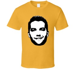 Conor Sheary Big Head Pittsburgh Hockey Sports T Shirt Conor Sheary Big Head Pittsburgh Hockey Sports T Shirt