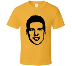 Sidney Crosby Big Head Pittsburgh Hockey Sports Cool T Shirt Sidney Crosby Big Head Pittsburgh Hockey Sports Cool T Shirt