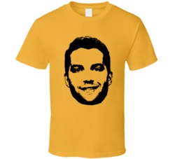 Conor Sheary Big Head Pittsburgh Hockey Sports Cool T Shirt Conor Sheary Big Head Pittsburgh Hockey Sports Cool T Shirt