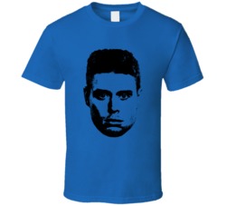 Carter Verhaeghe Big Head Tampa Bay Hockey Sports Fan Cool T Shirt Carter Verhaeghe Big Head Tampa Bay Hockey Sports Fan Cool T Shirt