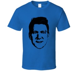 Ondrej Palat Big Head Tampa Bay Hockey Sports Fan Cool T Shirt Ondrej Palat Big Head Tampa Bay Hockey Sports Fan Cool T Shirt