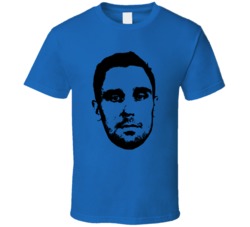 Cedric Paquette Big Head Tampa Bay Hockey Sports Fan Cool T Shirt Cedric Paquette Big Head Tampa Bay Hockey Sports Fan Cool T Shirt