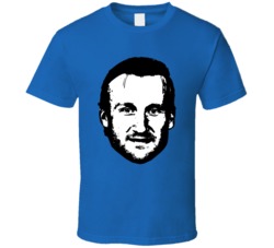 Steven Stamkos Big Head Tampa Bay Hockey Sports Fan T Shirt Steven Stamkos Big Head Tampa Bay Hockey Sports Fan T Shirt