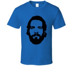 Nikita Kucherov Big Head Tampa Bay Hockey Sports Fan Cool T Shirt Nikita Kucherov Big Head Tampa Bay Hockey Sports Fan Cool T Shirt