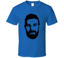Braydon Coburn Big Head Tampa Bay Hockey Sports Fan Cool T Shirt Braydon Coburn Big Head Tampa Bay Hockey Sports Fan Cool T Shirt