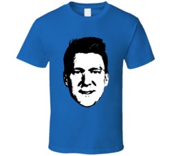 Ondrej Palat Big Head Tampa Bay Hockey Sports Fan T Shirt Ondrej Palat Big Head Tampa Bay Hockey Sports Fan T Shirt