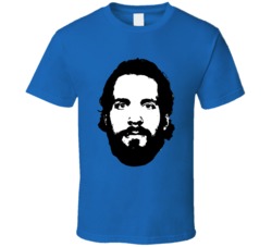 Nikita Kucherov Big Head Tampa Bay Hockey Sports Fan T Shirt Nikita Kucherov Big Head Tampa Bay Hockey Sports Fan T Shirt