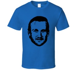 Steven Stamkos Big Head Tampa Bay Hockey Sports Fan Cool T Shirt Steven Stamkos Big Head Tampa Bay Hockey Sports Fan Cool T Shirt