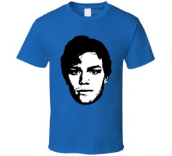 Brayden Point Big Head Tampa Bay Hockey Sports Fan T Shirt Brayden Point Big Head Tampa Bay Hockey Sports Fan T Shirt
