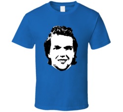 Andrei Vasilevsky Big Head Tampa Bay Hockey Sports Fan T Shirt Andrei Vasilevsky Big Head Tampa Bay Hockey Sports Fan T Shirt