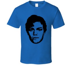 Brayden Point Big Head Tampa Bay Hockey Sports Fan Cool T Shirt Brayden Point Big Head Tampa Bay Hockey Sports Fan Cool T Shirt