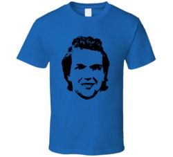 Andrei Vasilevsky Big Head Tampa Bay Hockey Sports Fan Cool T Shirt Andrei Vasilevsky Big Head Tampa Bay Hockey Sports Fan Cool T Shirt