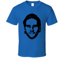 Blake Coleman Big Head Tampa Bay Hockey Sports Fan Cool T Shirt Blake Coleman Big Head Tampa Bay Hockey Sports Fan Cool T Shirt