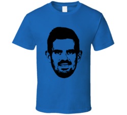 Alexander Killorn Big Head Tampa Bay Hockey Sports Fan Cool T Shirt Alexander Killorn Big Head Tampa Bay Hockey Sports Fan Cool T Shirt