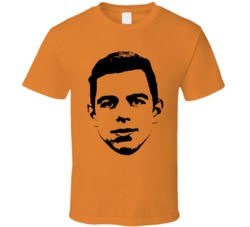 Derek Grant Big Head Philadelphia Hockey Sports Fan Cool T Shirt Derek Grant Big Head Philadelphia Hockey Sports Fan Cool T Shirt