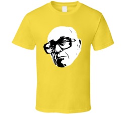 Nat David Curb Your Enthusiasm Larry David Tv Show Fan T Shirt Nat David Curb Your Enthusiasm Larry David Tv Show Fan T Shirt
