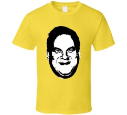 Jeff Greene Curb Your Enthusiasm Larry David Tv Show Fan T Shirt Jeff Greene Curb Your Enthusiasm Larry David Tv Show Fan T Shirt