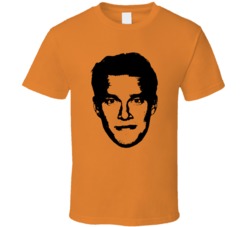 Ivan Provorov Big Head Philadelphia Hockey Sports Fan Cool T Shirt Ivan Provorov Big Head Philadelphia Hockey Sports Fan Cool T Shirt