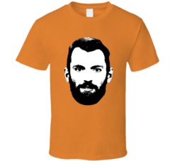 Sean Couturier Big Head Philadelphia Hockey Sports Fan T Shirt Sean Couturier Big Head Philadelphia Hockey Sports Fan T Shirt