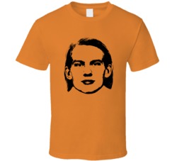 Oskar Lindblom Big Head Philadelphia Hockey Sports Fan Cool T Shirt Oskar Lindblom Big Head Philadelphia Hockey Sports Fan Cool T Shirt