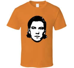 Nolan Patrick Big Head Philadelphia Hockey Sports Fan T Shirt Nolan Patrick Big Head Philadelphia Hockey Sports Fan T Shirt