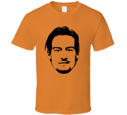 Robert Hagg Big Head Philadelphia Hockey Sports Fan Cool T Shirt Robert Hagg Big Head Philadelphia Hockey Sports Fan Cool T Shirt