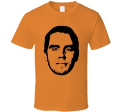 Matt Niskanen Big Head Philadelphia Hockey Sports Fan Cool T Shirt Matt Niskanen Big Head Philadelphia Hockey Sports Fan Cool T Shirt