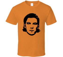 Nolan Patrick Big Head Philadelphia Hockey Sports Fan Cool T Shirt Nolan Patrick Big Head Philadelphia Hockey Sports Fan Cool T Shirt