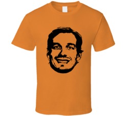 Justin Braun Big Head Philadelphia Hockey Sports Fan Cool T Shirt Justin Braun Big Head Philadelphia Hockey Sports Fan Cool T Shirt
