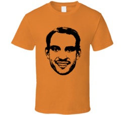 Shayne Gostisbehere Big Head Philadelphia Hockey Sports Fan Cool T Shi Shayne Gostisbehere Big Head Philadelphia Hockey Sports Fan Cool T Shi