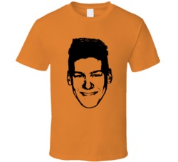 Philippe Myers Big Head Philadelphia Hockey Sports Fan Cool T Shirt Philippe Myers Big Head Philadelphia Hockey Sports Fan Cool T Shirt