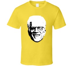 Ted Danson Curb Your Enthusiasm Larry David Tv Show Fan T Shirt Ted Danson Curb Your Enthusiasm Larry David Tv Show Fan T Shirt
