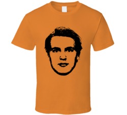 Nicolas Aube-kubel Big Head Philadelphia Hockey Sports Fan Cool T Shir Nicolas Aube-kubel Big Head Philadelphia Hockey Sports Fan Cool T Shir