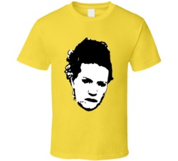 Susie Greene Curb Your Enthusiasm Larry David Tv Show Fan Cool T Shirt Susie Greene Curb Your Enthusiasm Larry David Tv Show Fan Cool T Shirt