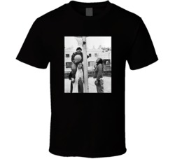 One Flew Over The Cuckoo's Nest Mcmurphy Ratched 70s Movie T Shir One Flew Over The Cuckoo's Nest Mcmurphy Ratched 70s Movie T Shir