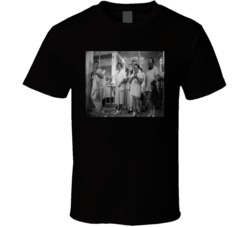 One Flew Over The Cuckoo's Nest Photo Mcmurphy Ratched 70s Movie One Flew Over The Cuckoo's Nest Photo Mcmurphy Ratched 70s Movie