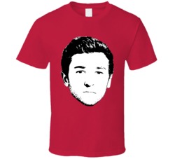 Chase Elliott Auto Racing Car Driver Big Head Sports Fan T Shirt Chase Elliott Auto Racing Car Driver Big Head Sports Fan T Shirt