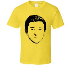 Chase Elliott Auto Racing Car Driver Big Head Sports Fan Cool T Shirt Chase Elliott Auto Racing Car Driver Big Head Sports Fan Cool T Shirt