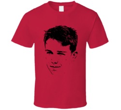 John Hunter Nemechek Auto Racing Car Driver Big Head Sports Fan Cool T John Hunter Nemechek Auto Racing Car Driver Big Head Sports Fan Cool T