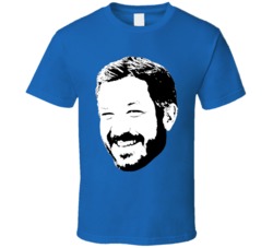 Martin Truex Jr Auto Racing Car Driver Big Head Sports Fan T Shirt Martin Truex Jr Auto Racing Car Driver Big Head Sports Fan T Shirt