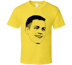 Alex Bowman Auto Racing Car Driver Big Head Sports Fan Cool T Shirt Alex Bowman Auto Racing Car Driver Big Head Sports Fan Cool T Shirt