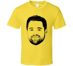 Ricky Stenhouse Jr Auto Racing Car Driver Big Head Sports Fan Cool T S Ricky Stenhouse Jr Auto Racing Car Driver Big Head Sports Fan Cool T S