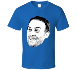 Kevin Harvick Auto Racing Car Driver Big Head Sports Fan T Shirt Kevin Harvick Auto Racing Car Driver Big Head Sports Fan T Shirt