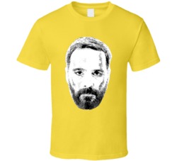 Jimmie Johnson Auto Racing Car Driver Big Head Sports Fan T Shirt Jimmie Johnson Auto Racing Car Driver Big Head Sports Fan T Shirt