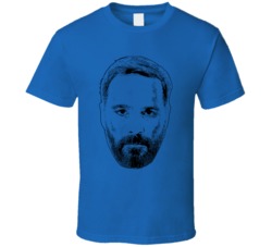 Jimmie Johnson Auto Racing Car Driver Big Head Sports Fan Cool T Shirt Jimmie Johnson Auto Racing Car Driver Big Head Sports Fan Cool T Shirt