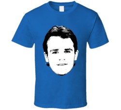 Sammy Blais Big Head St Louis Hockey Sports Fan T Shirt Sammy Blais Big Head St Louis Hockey Sports Fan T Shirt